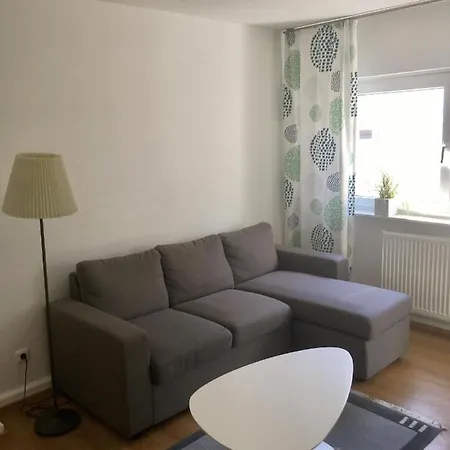 Ferienwohnung Im Herzen Der Koblenzer Altstadt Coblence Extérieur photo
