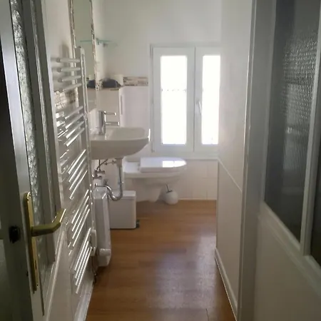 Ferienwohnung Im Herzen Der Koblenzer Altstadt Coblence Extérieur photo