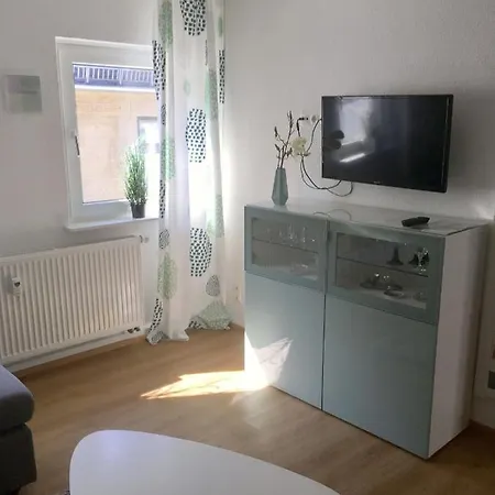Ferienwohnung Im Herzen Der Koblenzer Altstadt Coblence Extérieur photo