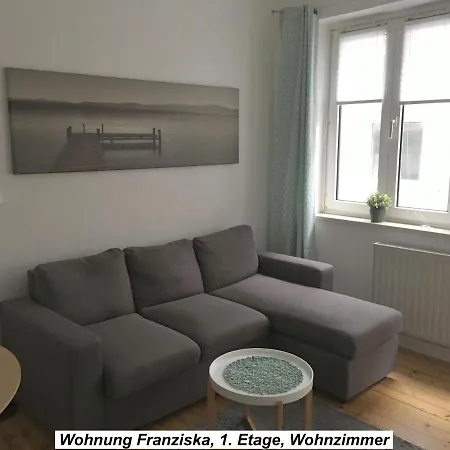 Ferienwohnung Im Herzen Der Koblenzer Altstadt Coblence Extérieur photo